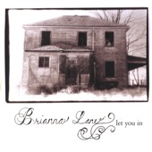 Brianna Lane - The Porch Light Song