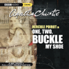 One, Two, Buckle My Shoe (Dramatised) - Agatha Christie