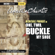 Agatha Christie - One, Two, Buckle My Shoe (Dramatised)