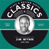 Big Jim Wynn - Gal (09/10-45)