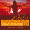 Pascal Dubois - Beachdancer (Spheric Dream Cut)