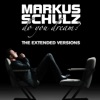 Markus Schulz - Rain (Extended Mix)