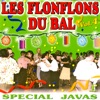 Les Flonflons Du Bal - Spécial Valses Vol. 4