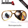 Retrospectacles