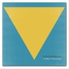 Yellow Television