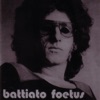 Battiato Franco