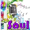 Four Tops - Reach Out I'll Be There