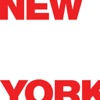 New York - 3:59