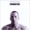 Formative