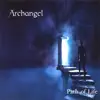 Path of Life album lyrics, reviews, download