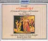 Vivaldi: 12 Concerti, Op. 8 album lyrics, reviews, download