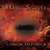 Magic Secrets