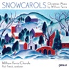 Ferris: Snow Carols