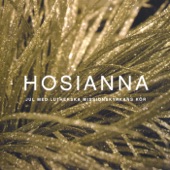 Hosianna artwork