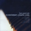 Canciones Junto Con