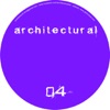 Architectural 04 - EP - Single, 2011
