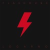 Locarno - Single