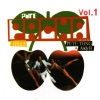Pure Pacha IBizA Vol.1 (Mixed By Pete Tong & Andy B), 2008