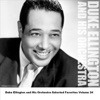 Duke Ellington and His Orchestra - Squaty Roo