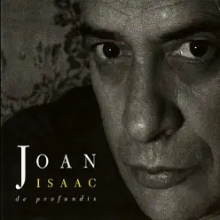 De Profundis - Joan Isaac