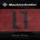 MachineSoldier - Mark