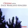 Christmas with the Dale Warland Singers album lyrics, reviews, download