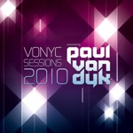 Dynamik (Original Mix)