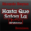 Hasta Que Salga la Luna - EP, 2009