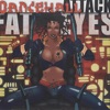 Fat Eyes Presents Dancehall Attack