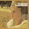 The World of Tammy Wynette album lyrics, reviews, download