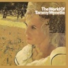 The World of Tammy Wynette