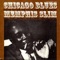 46th Street Boogie (Fast Boogie) - Memphis Slim lyrics