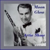 Artie Shaw - Concerto for Clarinet