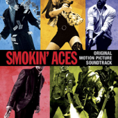Smokin' Aces (Original Motion Picture Soundtrack) - Verschiedene Interpreten
