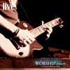 Worship Hymns - Be Thou My Vision