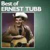 Best of Ernest Tubb (Re-Recorded Versions) album lyrics, reviews, download
