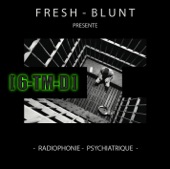 Radiophonie Psychiatrique