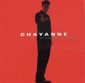 Chayanne - Dejaría Todo