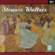 Blue Danube Waltz - Vienna Philharmonic