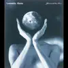 Lunatic Gate - Single album lyrics, reviews, download