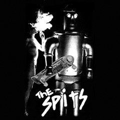The Spits