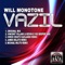 Vazil (Original Mix) artwork