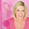 Electric Light Orchestra & Olivia Newton-John - To Be Wanted