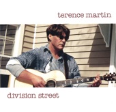 Terence Martin - independence day