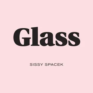 lataa albumi Sissy Spacek - Glass