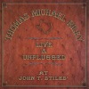Live & Unplugged, 2009