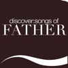 Various Artists - This Is My Father's World