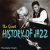 Barney Bigard & His Jazzopators - Caravan