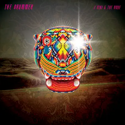 The Drummer - Niki & The Dove