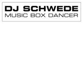 Music Box Dancer (Dancehall Mix) artwork